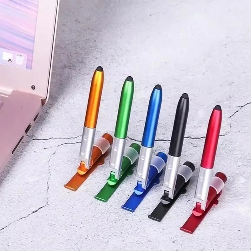 4-in-1 Multifunktions-Kugelsch – Writing Tools Bewertung und Preis