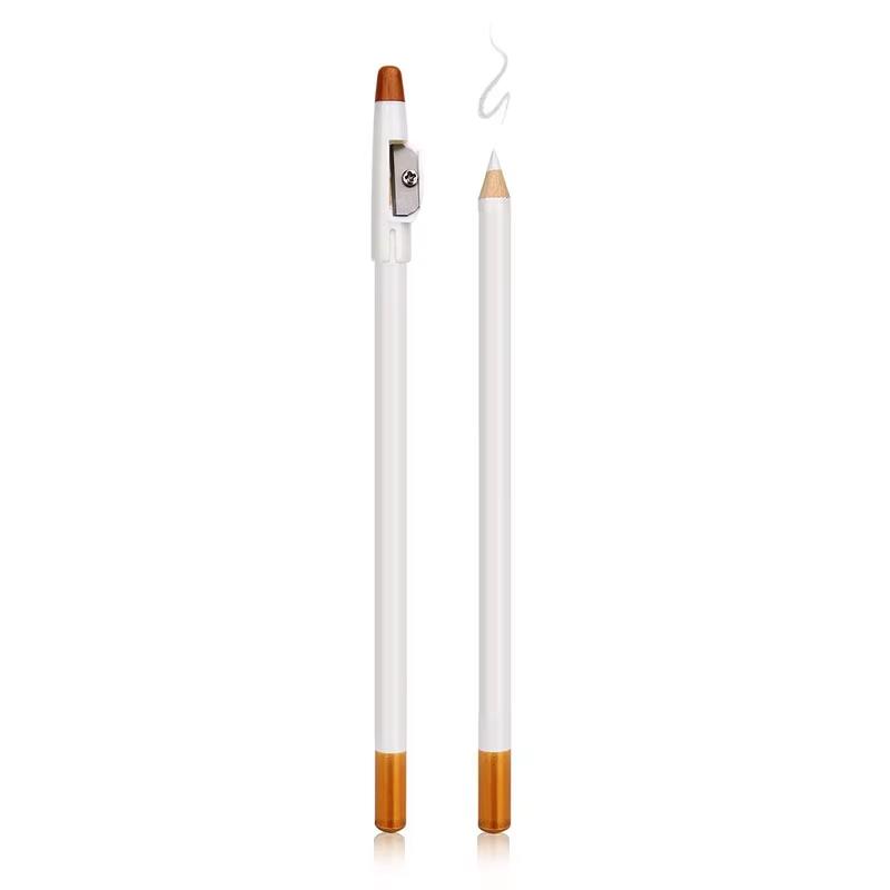 1/4 Stück Haaransatz-Markierun – Stationery Bewertung und Preis