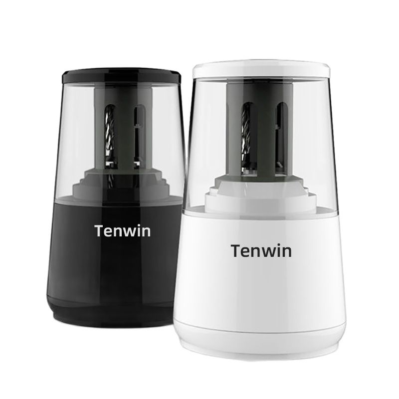 Tenwin Schreibwaren Automatisc – Electric Pencil Sharpener Usb Bewertung und Preis