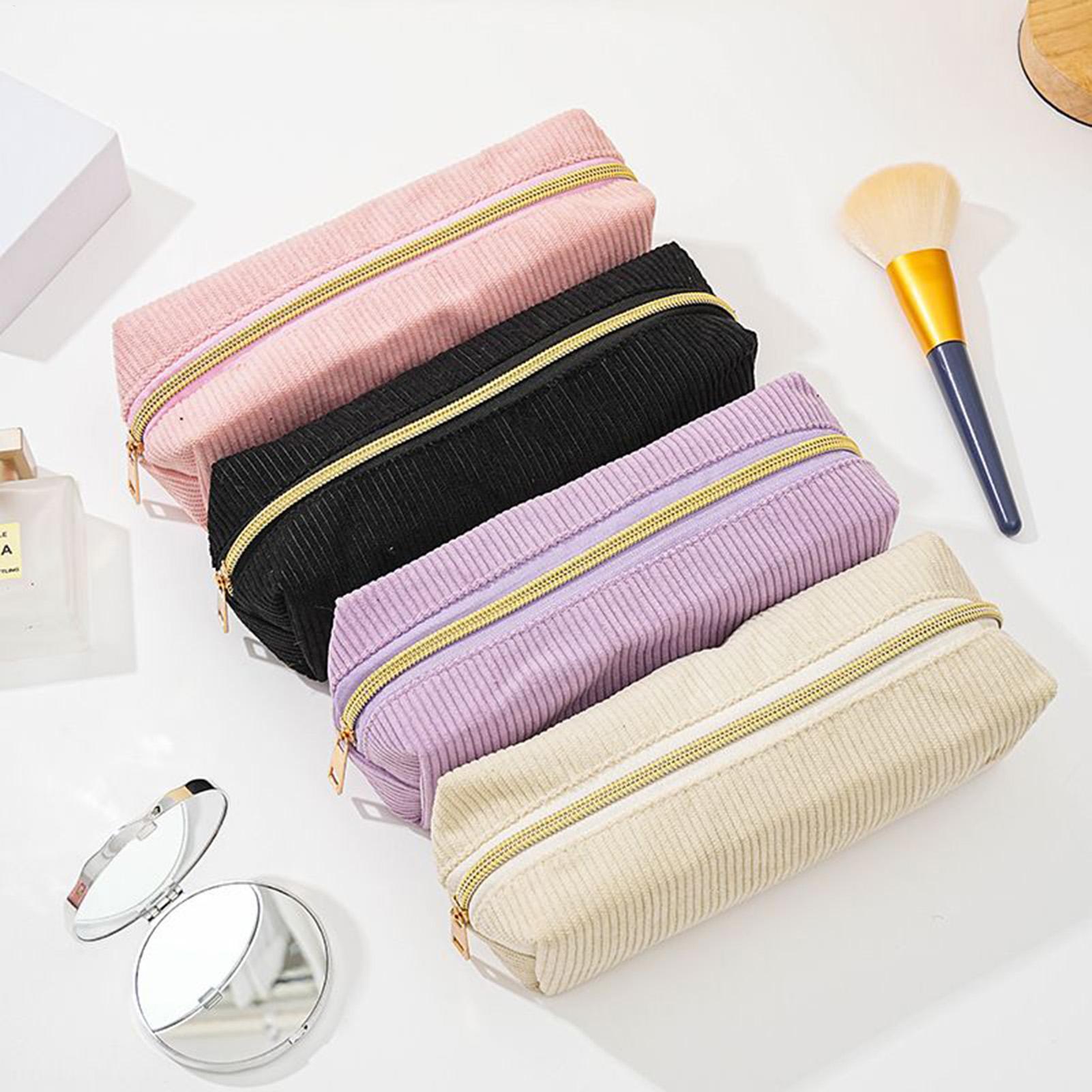 Federmäppchen für Mädchen, gro – Aesthetic Large Pencil Case Pouch Bewertung und Preis