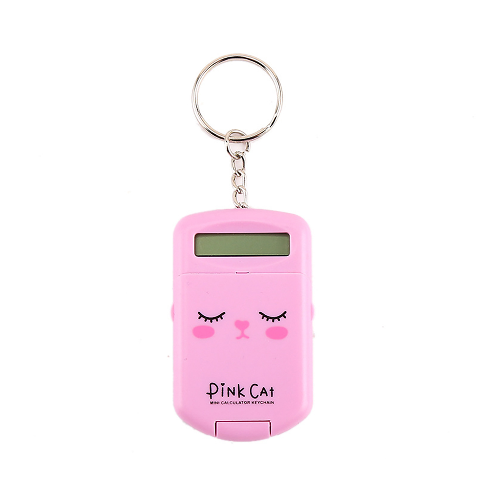 Mini-Rechner, niedlicher Carto – Scientific Calculator For Secondary School Bewertung und Preis