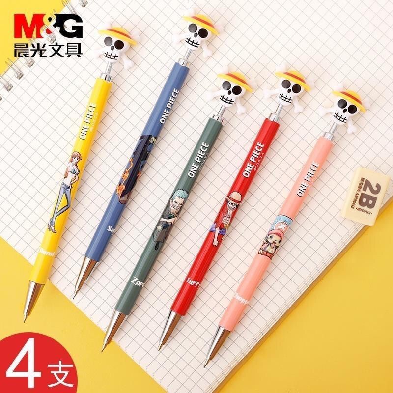 16 cm, 0,5 mm, einteiliger Dru – Writing Tools Bewertung und Preis