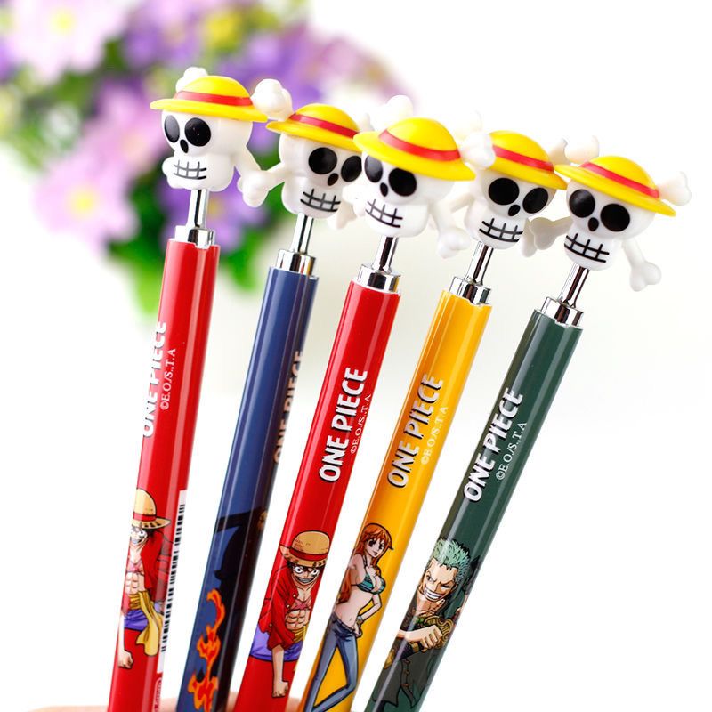 16 cm, 0,5 mm, einteiliger Dru – Writing Tools Bewertung und Preis