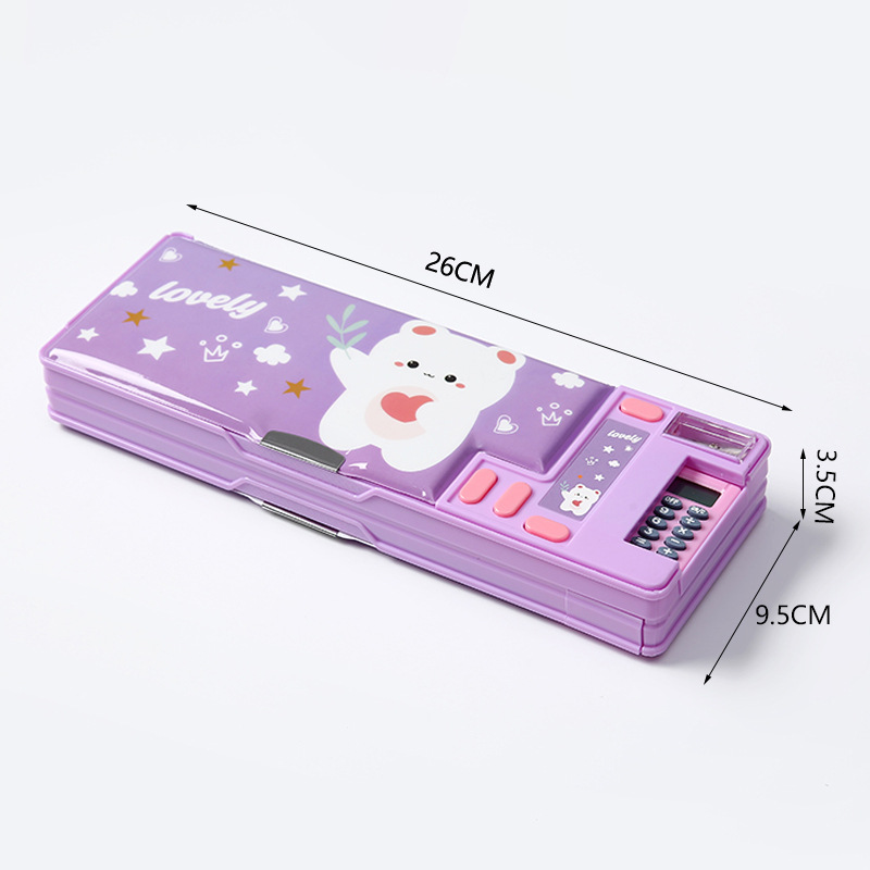 Eingebauter Taschenrechner, Ku – Scientific Calculator For Secondary School Bewertung und Preis