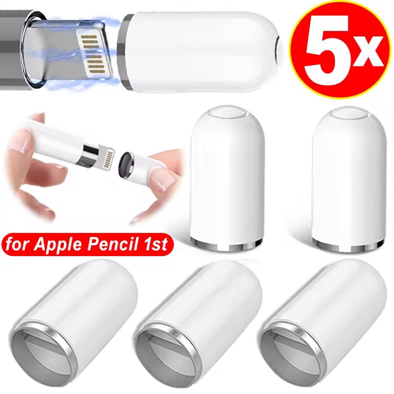 Magnetische Stiftkappen für Ap – Stationery Bewertung und Preis