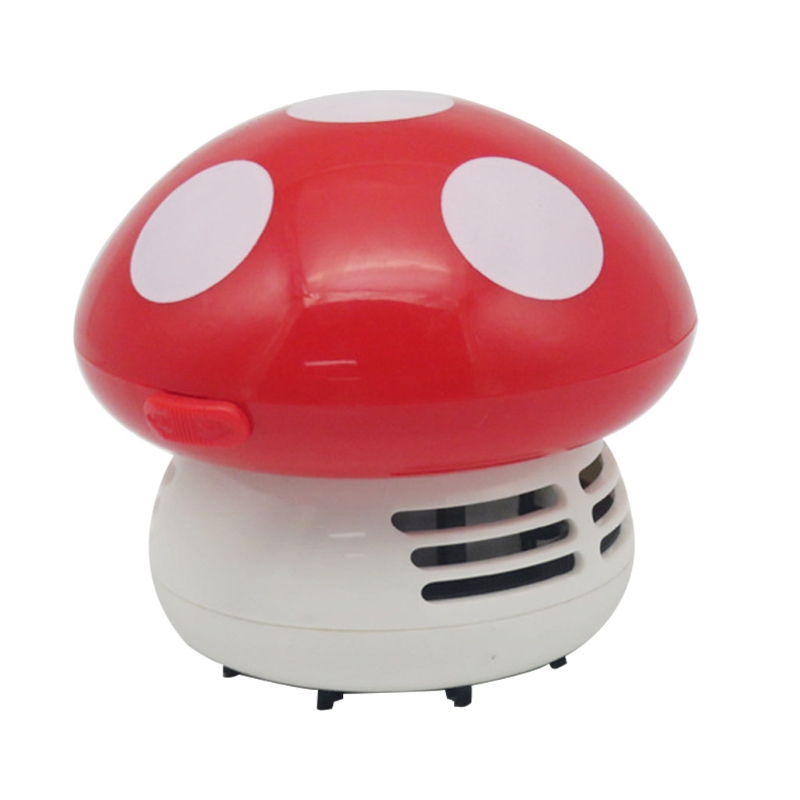 Kleine Staubsauger für Kreativ – Mini Desktop Vacuum Cleaner For Eraser Dust Bewertung und Preis