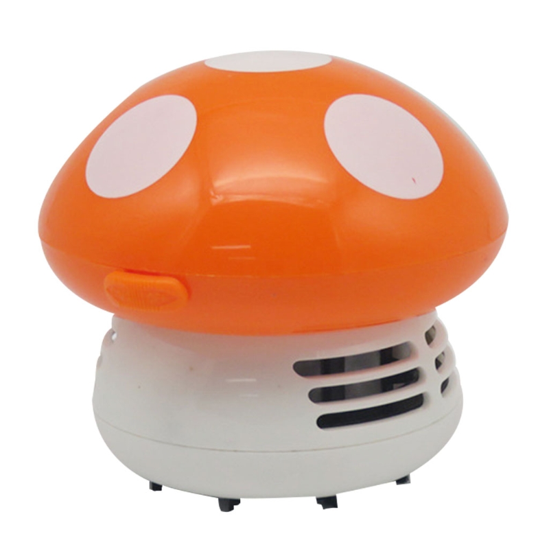Kleine Staubsauger für Kreativ – Mini Desktop Vacuum Cleaner For Eraser Dust Bewertung und Preis