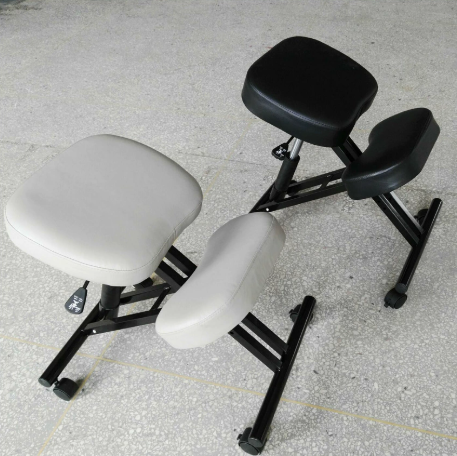 Verstellbarer Ergonomischer Kn – Office Furniture Bewertung und Preis