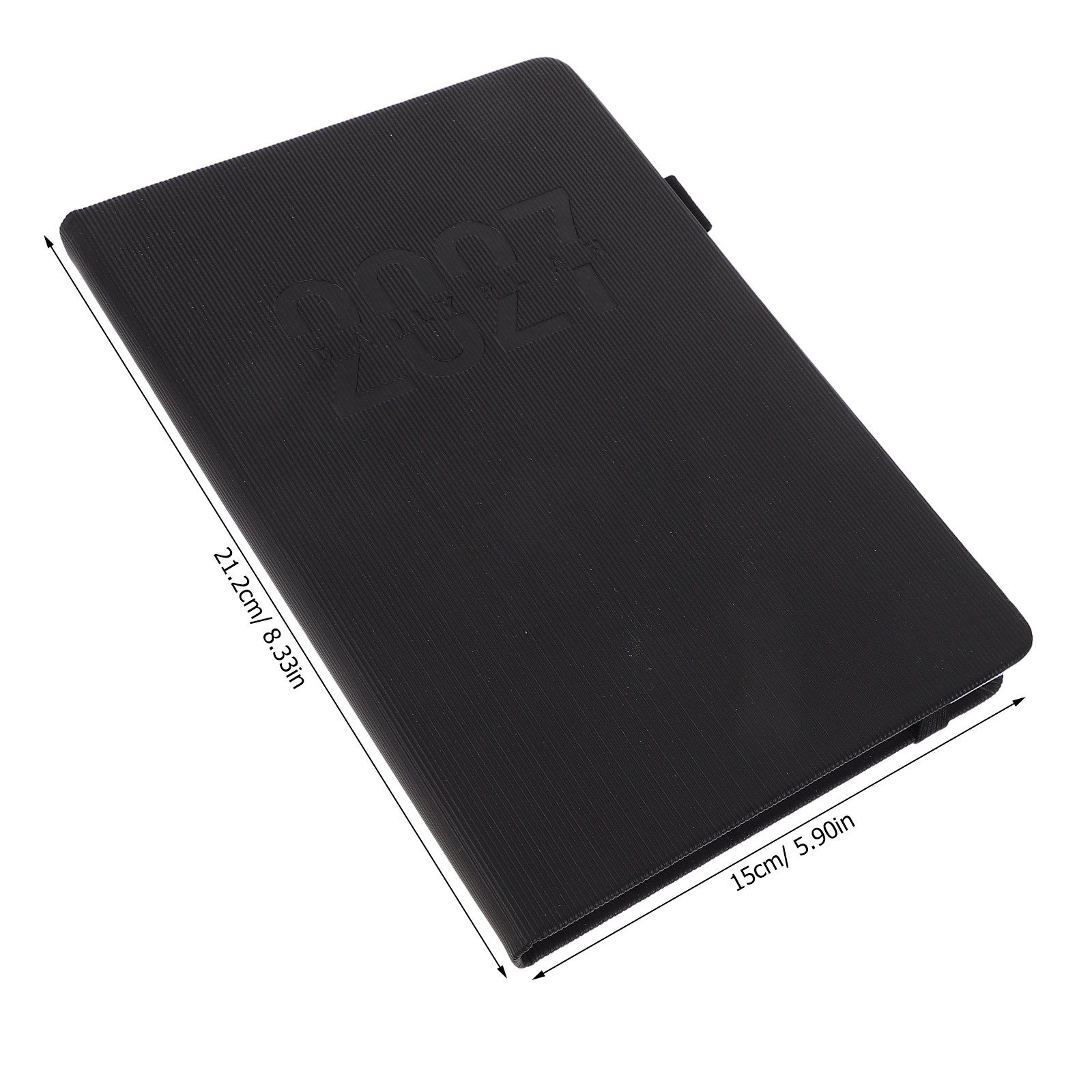120-seitiges A5-Wochenplaner-N – Spiral Bound Grid Notebook A5 Bewertung und Preis