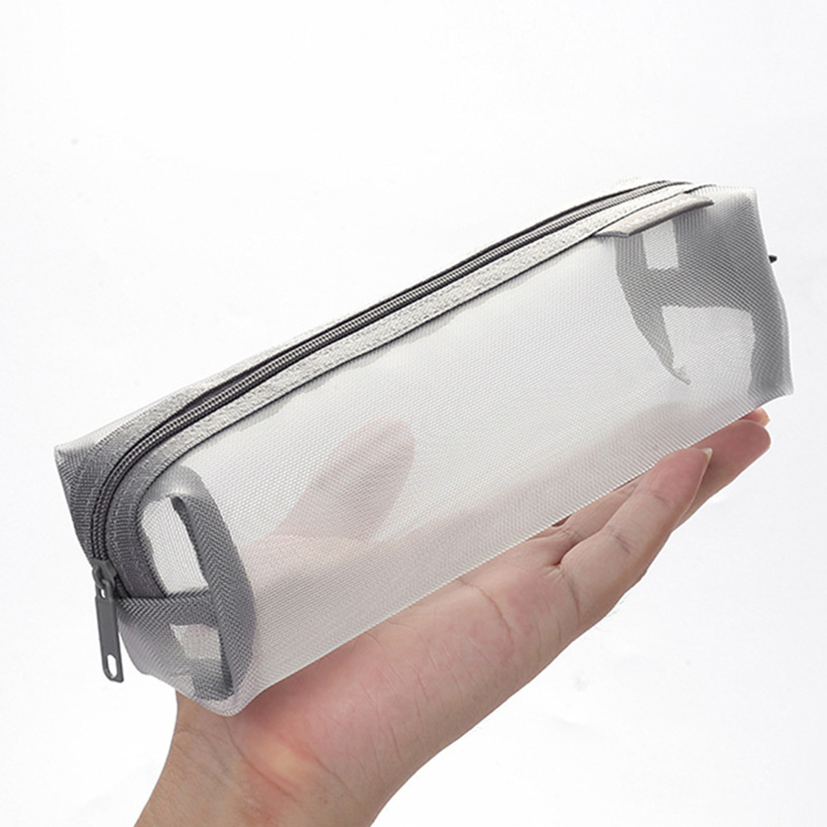 Niedliches, ästhetisches, durc – Aesthetic Large Pencil Case Pouch Bewertung und Preis