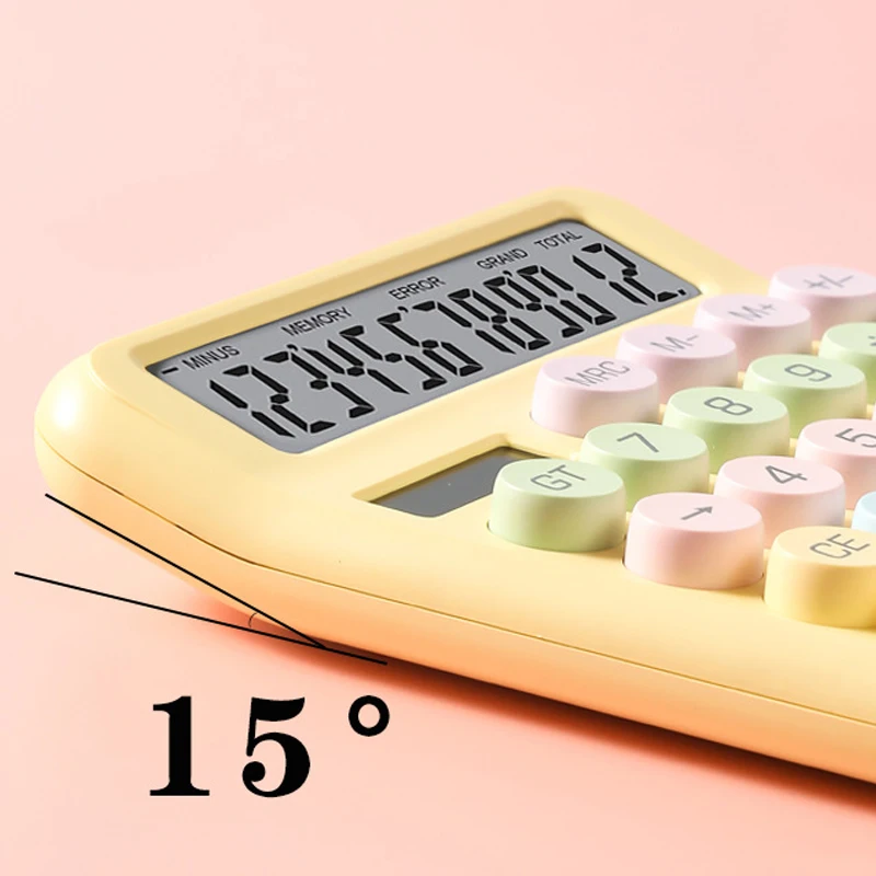 Ins Dopamin Candy Farb rechner – Scientific Calculator For Secondary School Bewertung und Preis