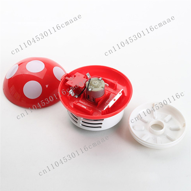 NEUE A84E Handheld Mini Deskto – Mini Desktop Vacuum Cleaner For Eraser Dust Bewertung und Preis