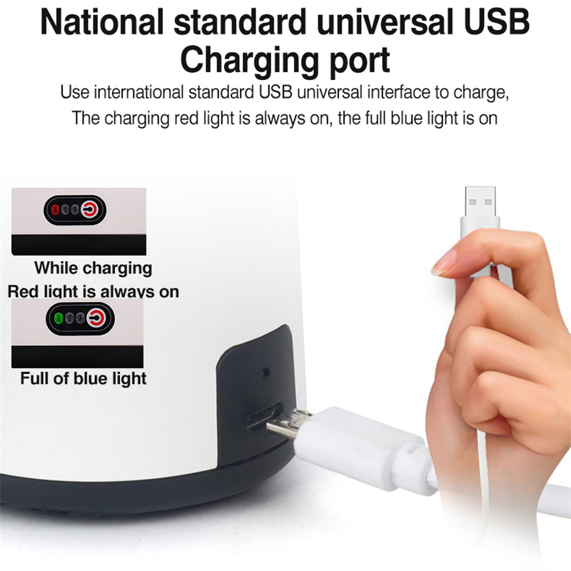 USB Elektrische Messer Spitzer – Electric Pencil Sharpener Usb Bewertung und Preis