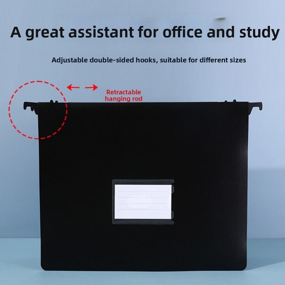 Erweiterbare Aktenmappe mit 7/ – Expandable Accordion File Folder 13 Pockets Bewertung und Preis