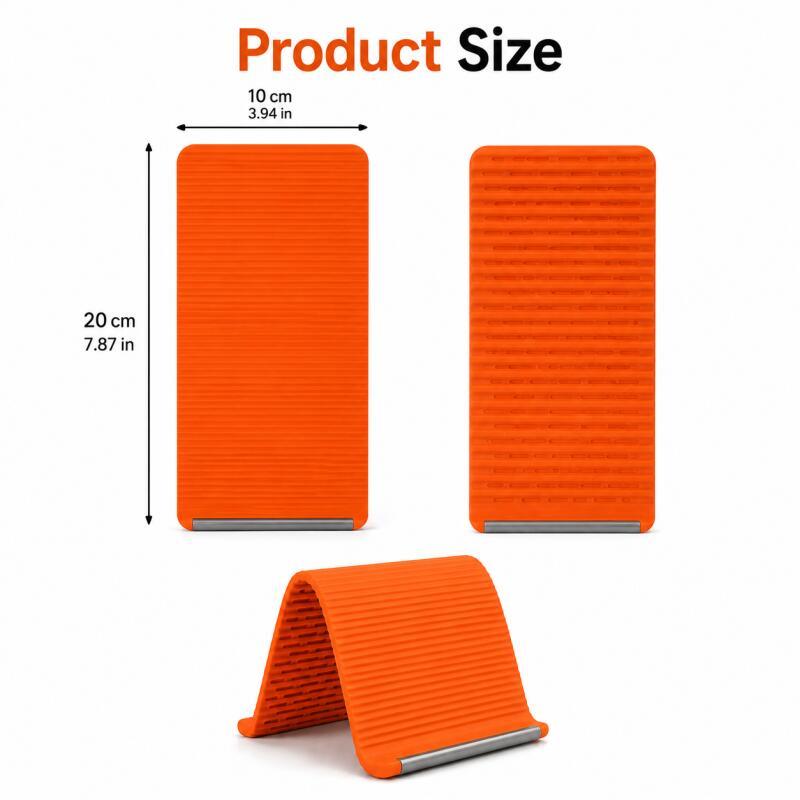 Kreativer Faltbarer Telefonstä – Desk Accessories Bewertung und Preis