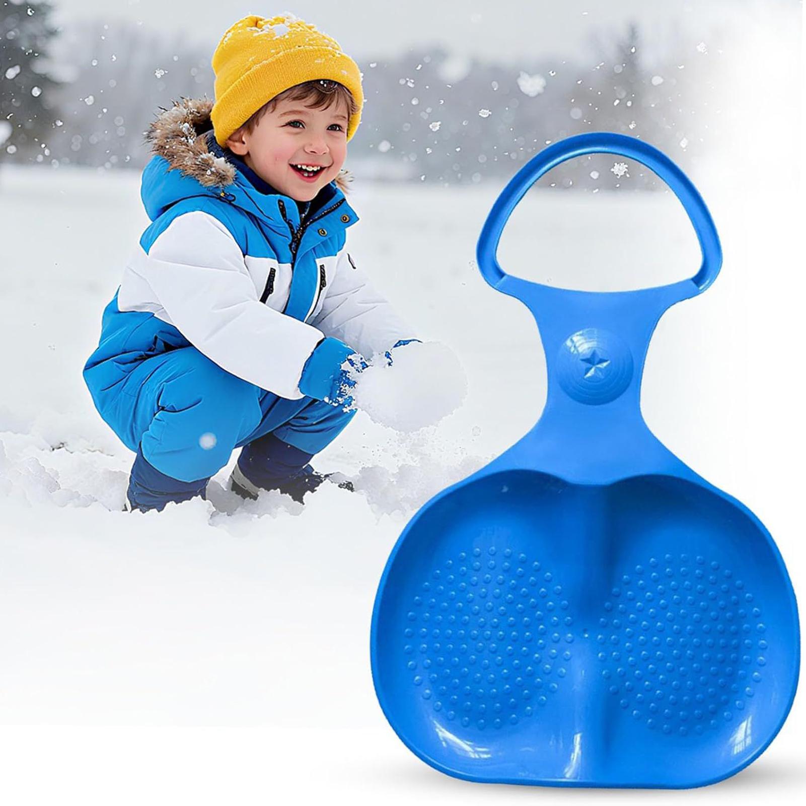 Schlitten für Schnee, Wintersp – School Supplies Bewertung und Preis