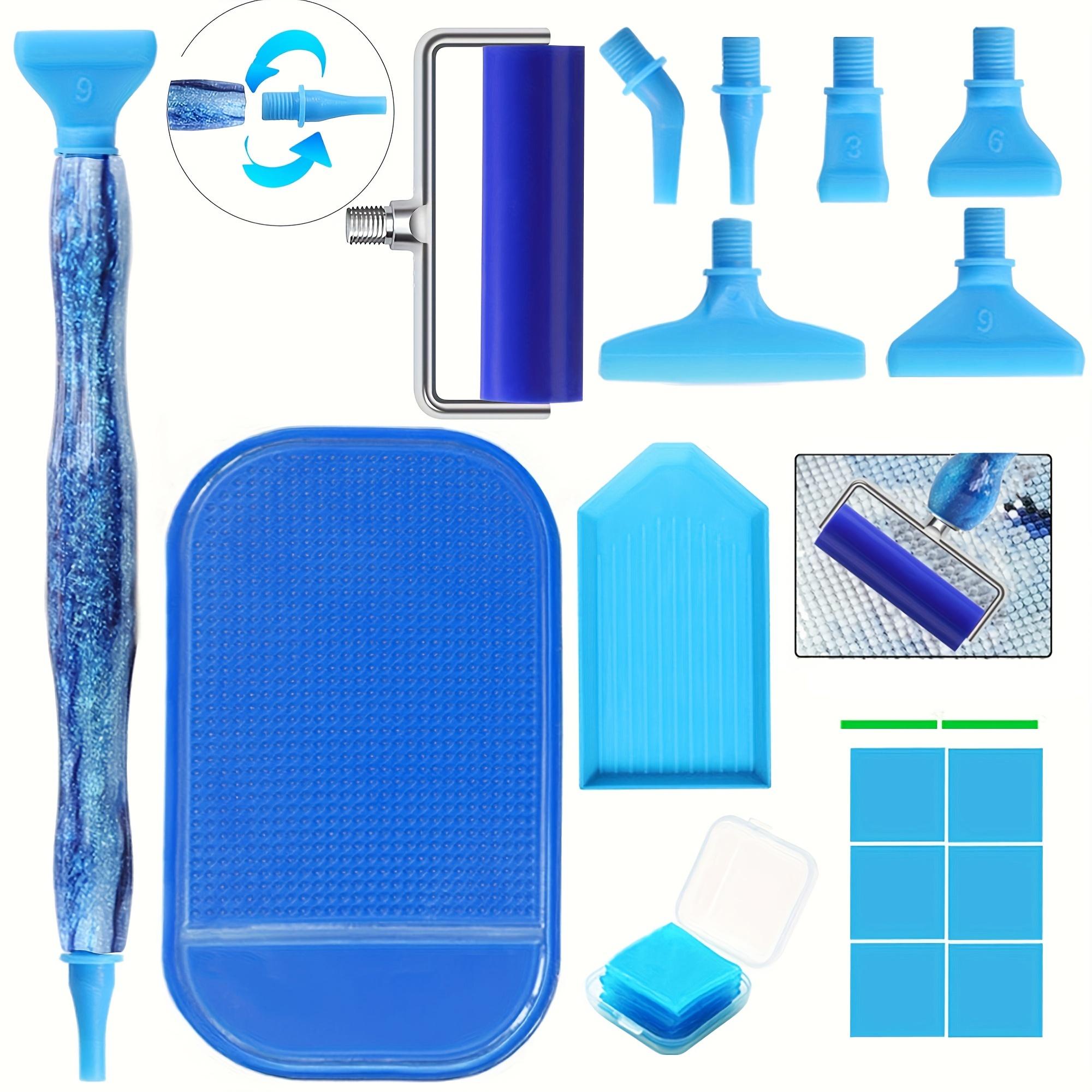 Diamant-Stift mit fließender S – Writing Tools Bewertung und Preis