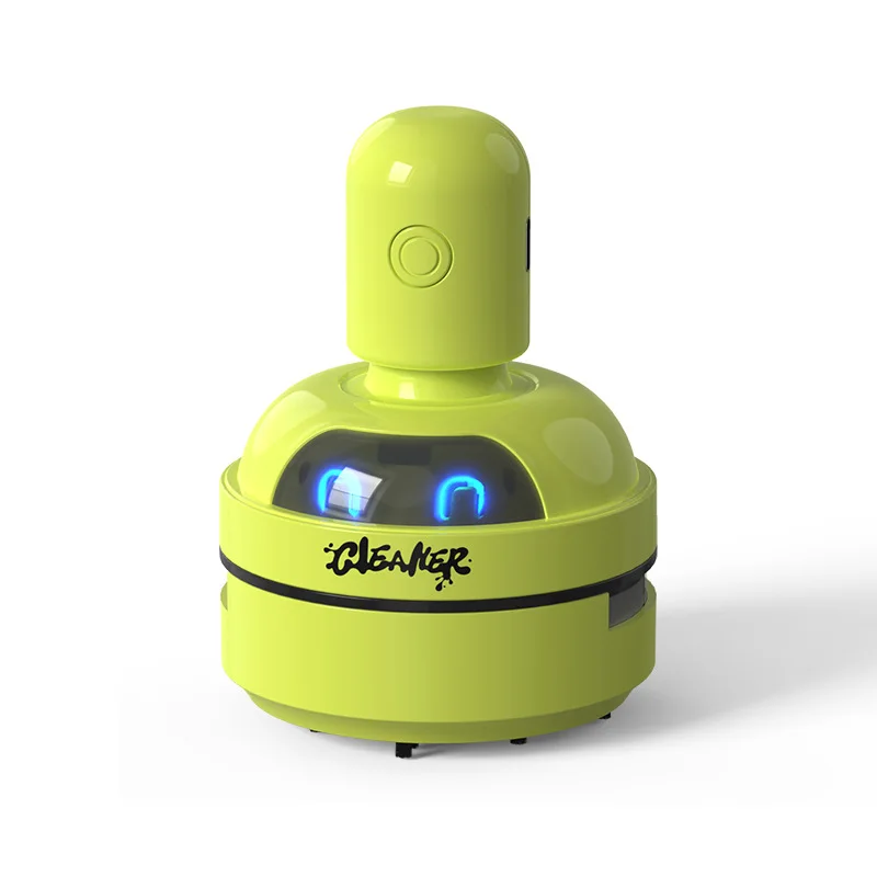 Mini-Handstaubsauger, tragbar, – Mini Desktop Vacuum Cleaner For Eraser Dust Bewertung und Preis