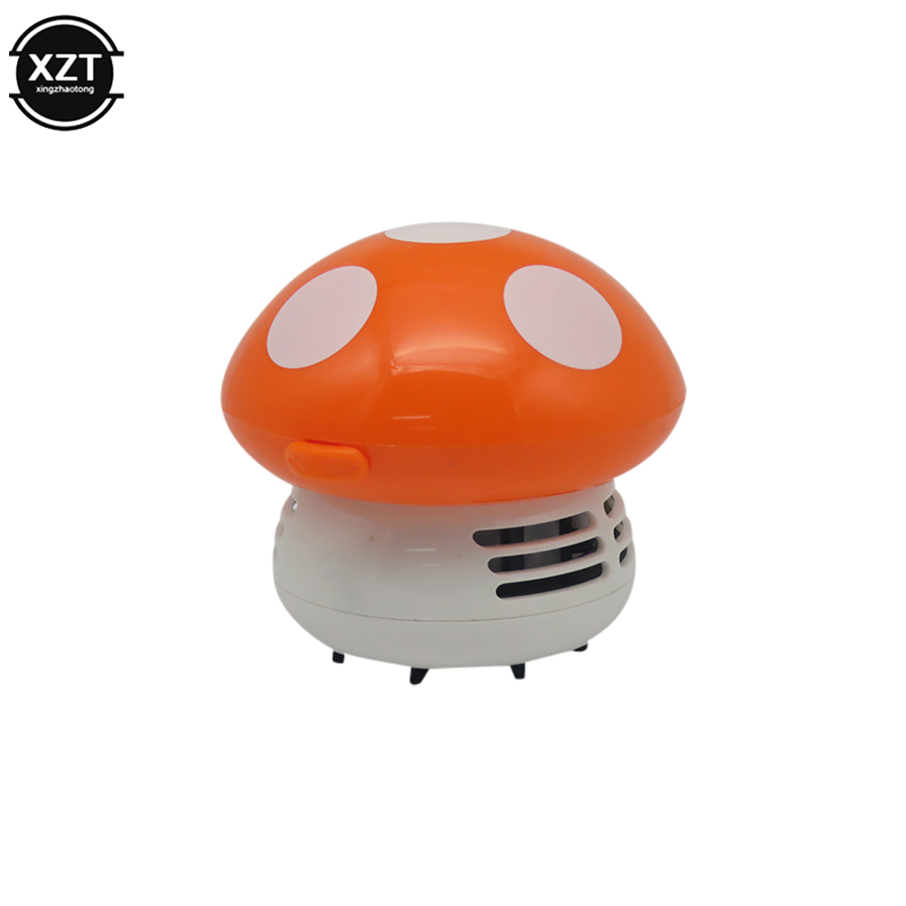Handlicher Mini-Tischstaubsaug – Mini Desktop Vacuum Cleaner For Eraser Dust Bewertung und Preis